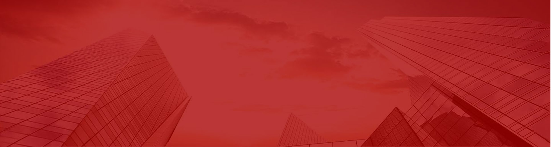 北方亞事資產評估有限責任公司